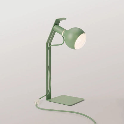 Etichetta energetica e dati tecnici della lampadina inclusa nella lampada Filotto Koso Lucia