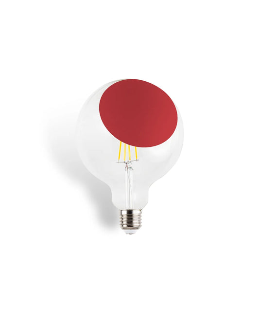 Filotto Sofia – Lampadina LED decorativa E27 dimmerabile