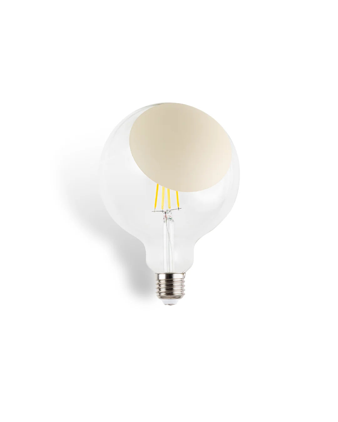 Filotto Sofia – Lampadina LED decorativa E27 dimmerabile