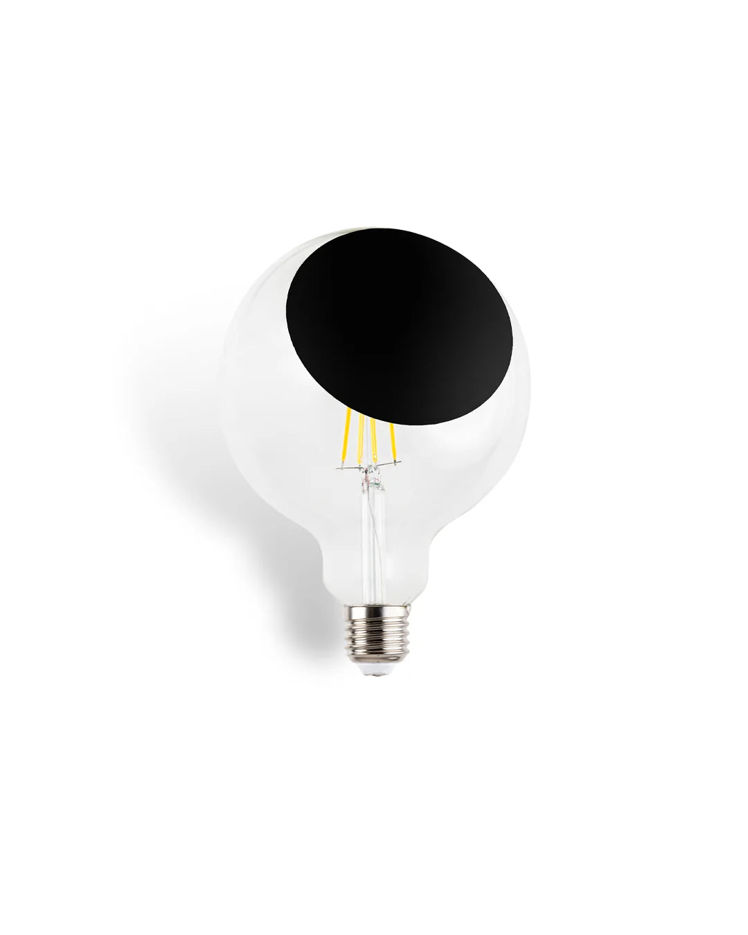 Filotto Sofia – Lampadina LED decorativa E27 dimmerabile