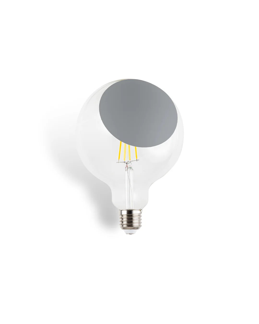Filotto Sofia – Lampadina LED decorativa E27 dimmerabile