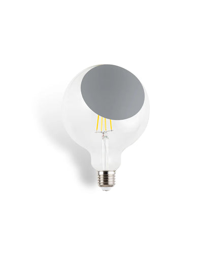 Filotto Sofia – Lampadina LED decorativa E27 dimmerabile