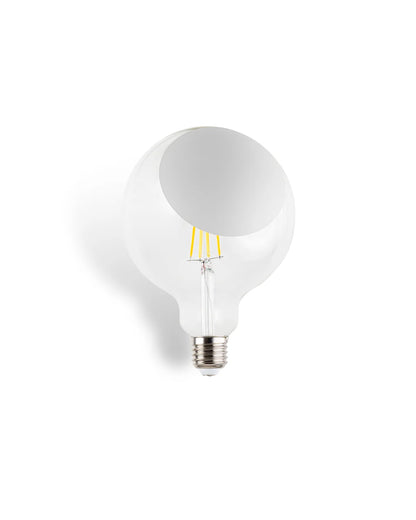 Filotto Sofia – Lampadina LED decorativa E27 dimmerabile