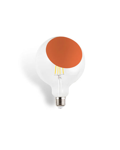 Filotto Sofia – Lampadina LED decorativa E27 dimmerabile