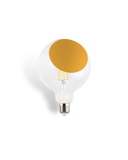 Filotto Sofia – Lampadina LED decorativa E27 dimmerabile
