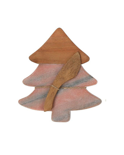 Hoff Interieur Taglieri Albero Di Natale