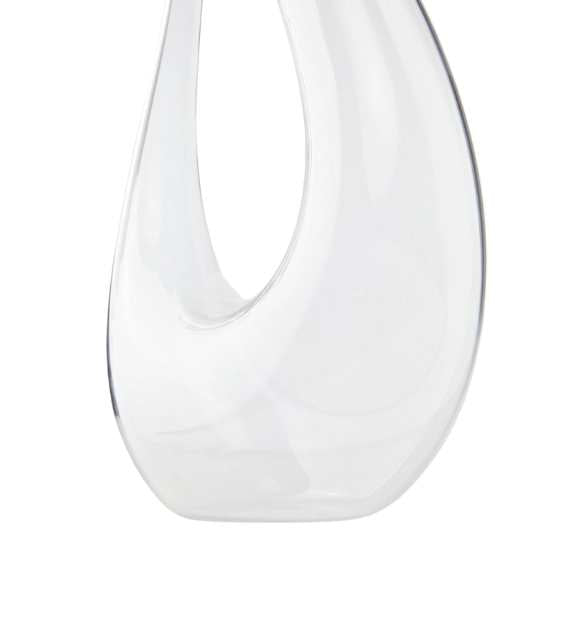 Ichendorf Le Muse Leda Decanter 1,3 L in vetro