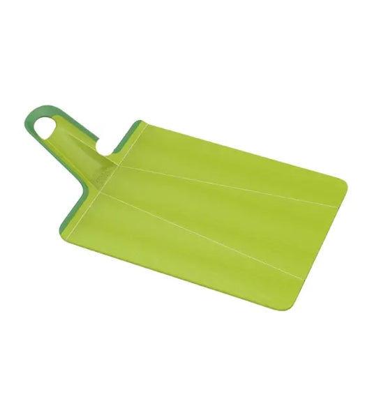 BESTCOOK Tagliere in Fibra di Legno con Fessura per Il Succo, Lavabile in Lavastoviglie, Piedini Antiscivolo, Senza BPA, non Poroso, Resistente per la Cucina, Adatto ai Coltelli per Carne BESTCOOK Tagliere in Fibra di Legno con Fessura per Il Succo, Lavabile in Lavastoviglie, Piedini Antiscivolo, Senza BPA, non Poroso, Resistente per la Cucina, Adatto ai Coltelli per Carne