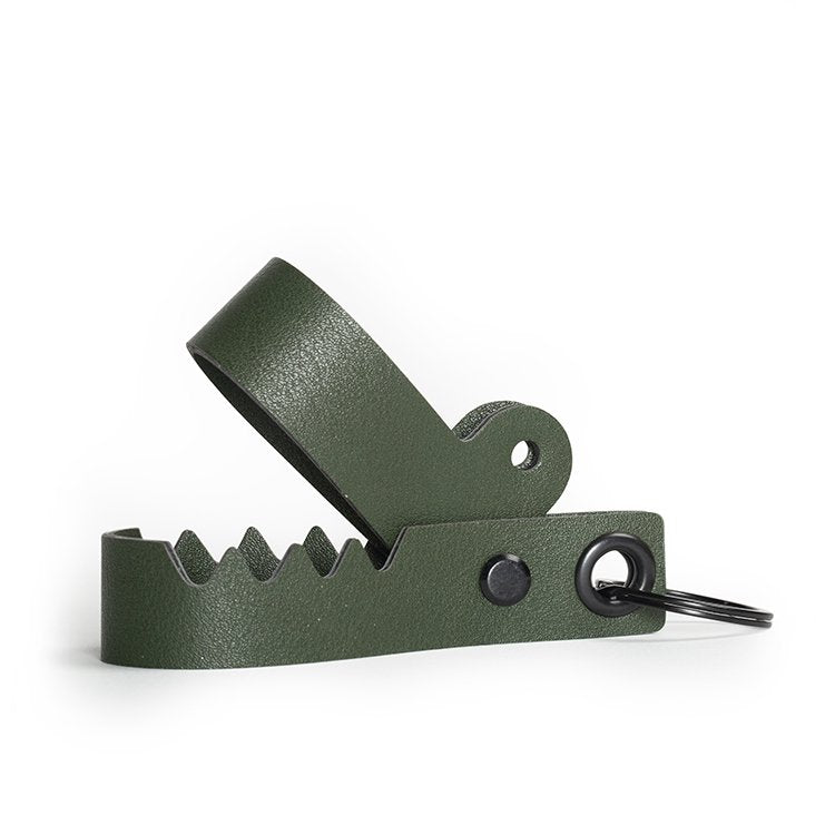 Kikkerland  Gator Supporto per telefono