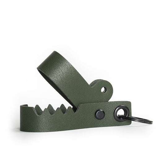 Kikkerland  Gator Supporto per telefono