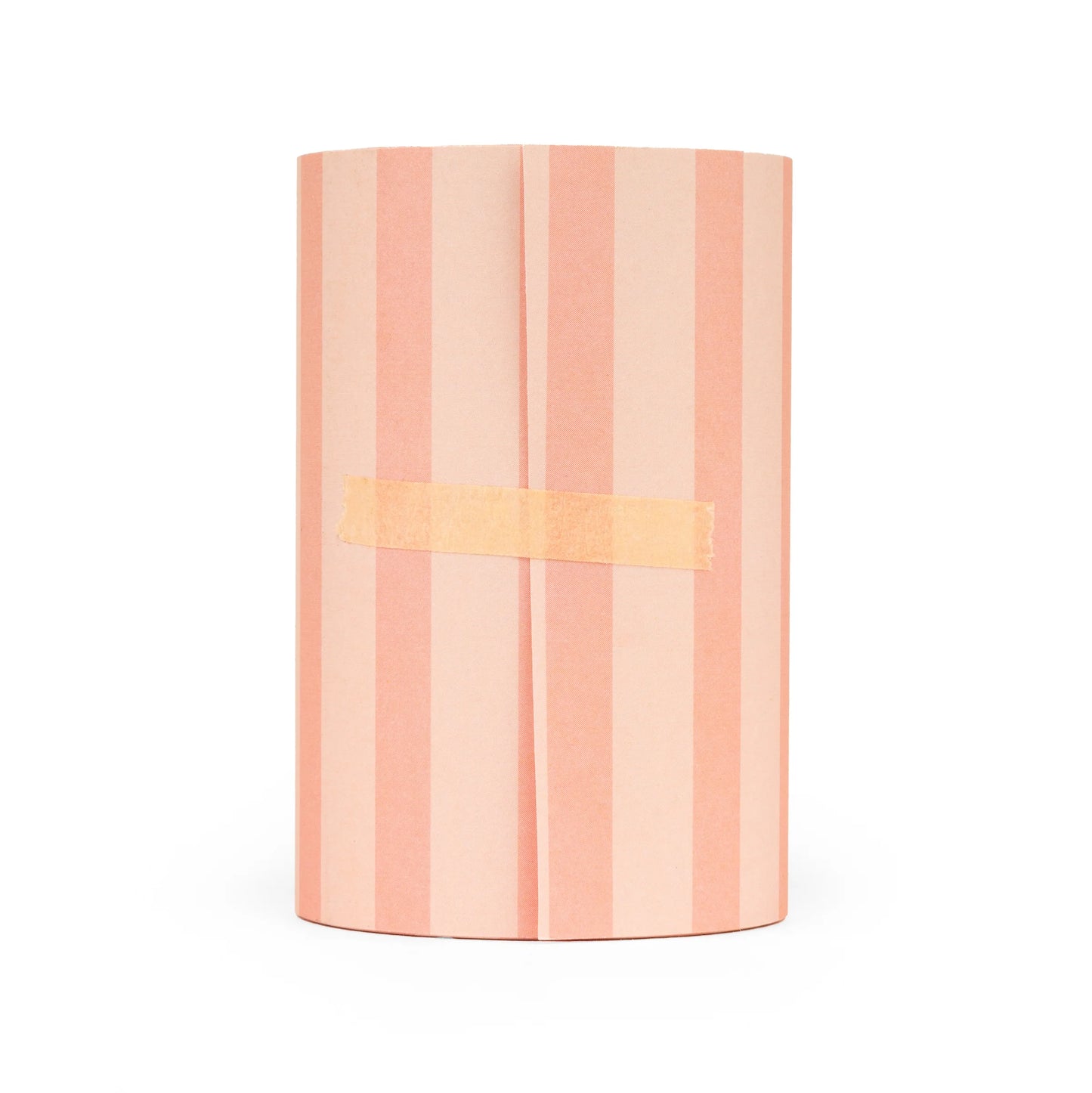 kikkerland Inkerie Rullo magico - promemoria