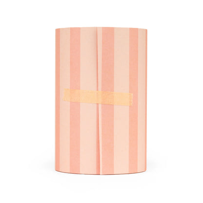 kikkerland Inkerie Rullo magico - promemoria