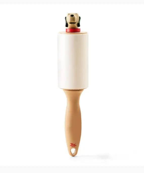 Kikkerland Rullo Togli Pelucchi Kobe