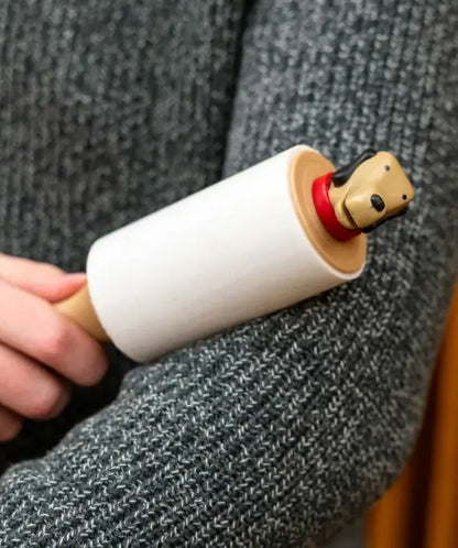 Kikkerland Rullo Togli Pelucchi Kobe