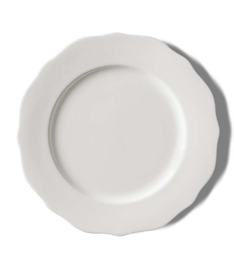 KnIndustrie Armonia Piatti da Tavola