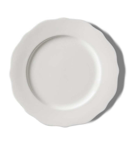 KnIndustrie Armonia Piatti da Tavola