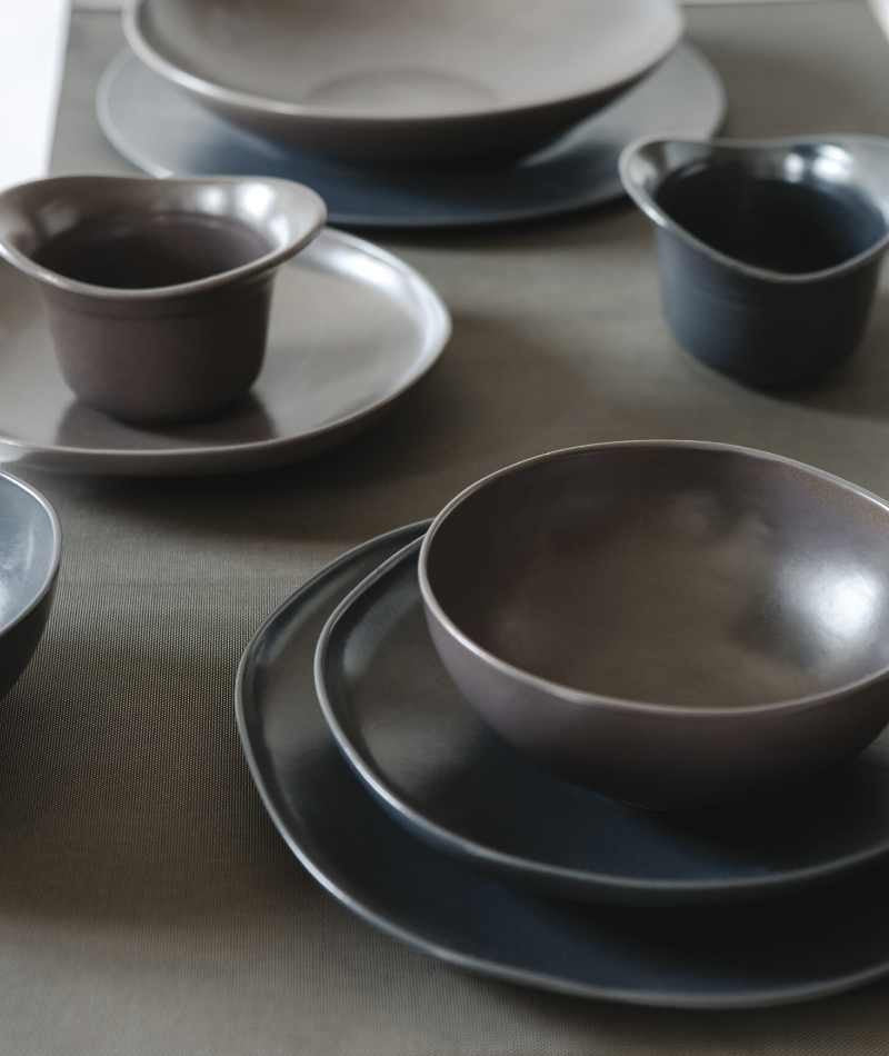 Montaggio Pneumatici | Squinzano, LE | Saquella Service - Foto 4