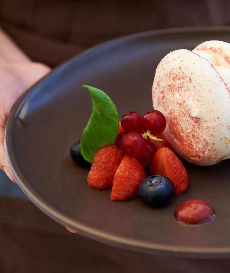 Montaggio Pneumatici | Squinzano, LE | Saquella Service - Foto 2