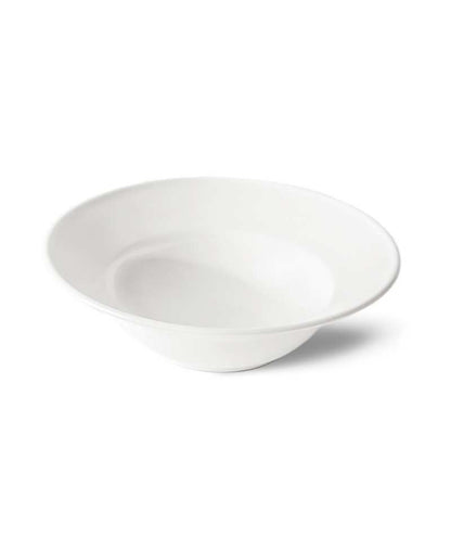 KnIndustrie Assiette D'O Piatto fondo Land