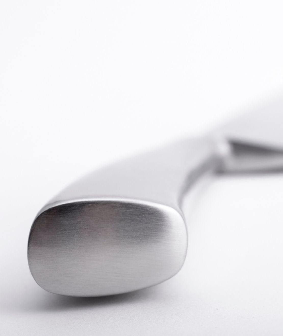 KnIndustrie BE KNife coltello carne