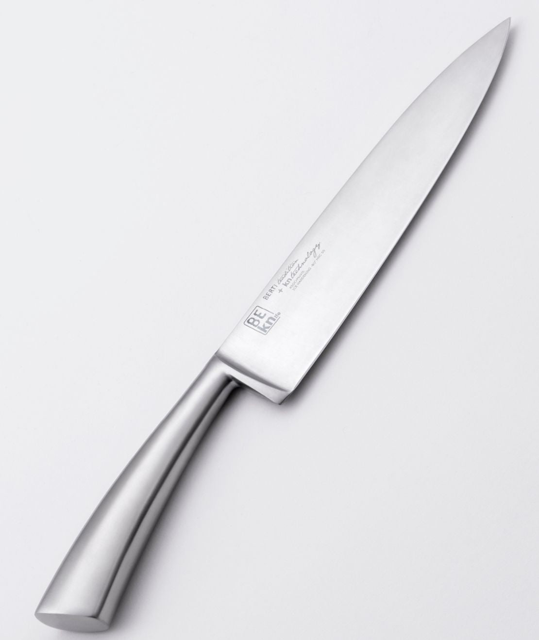 KnIndustrie BE KNife coltello carne