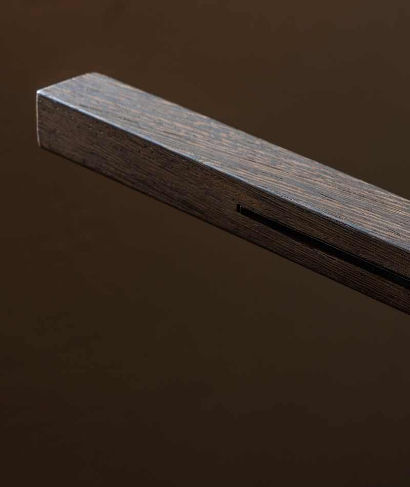 KnIndustrie Black Tegami diam. 24 e 28 cm