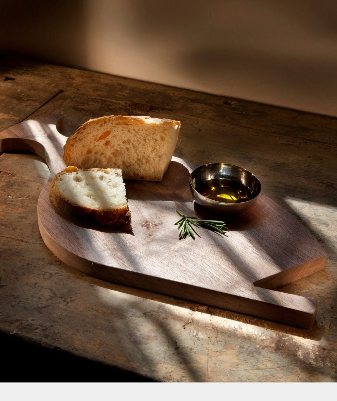 KnIndustrie Bluefish Tagliere Forma Pesce