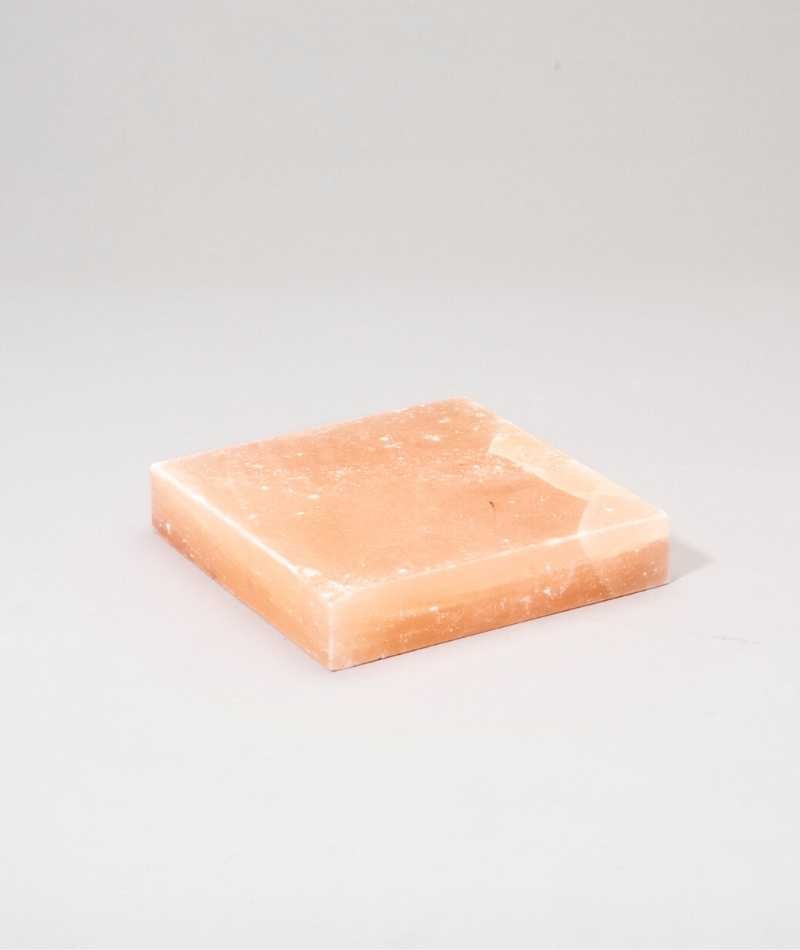 KnIndustrie Glocal piastra sale