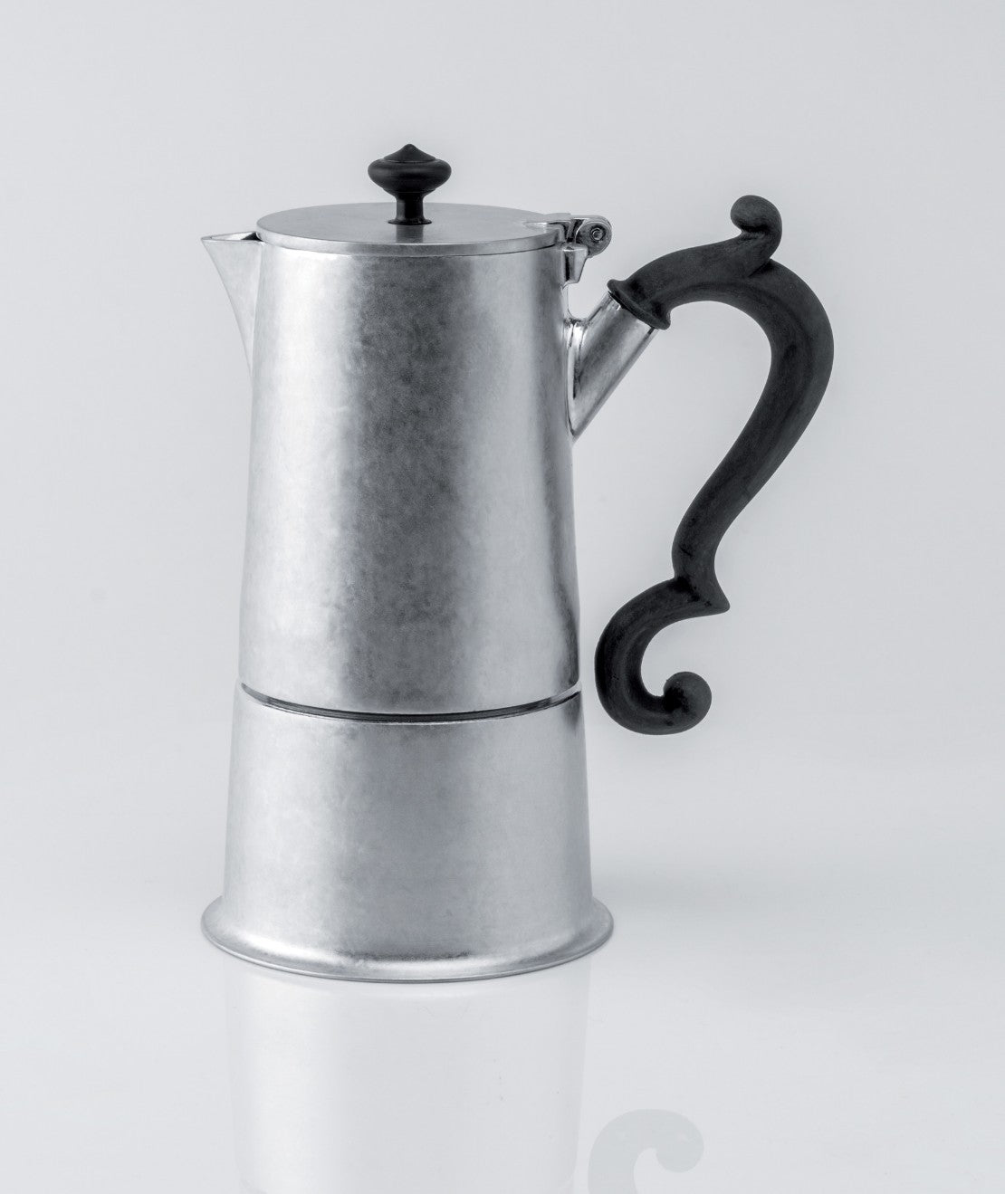 KnIndustrie Lady Anne caffettiera