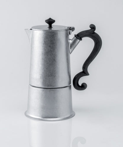 KnIndustrie Lady Anne caffettiera