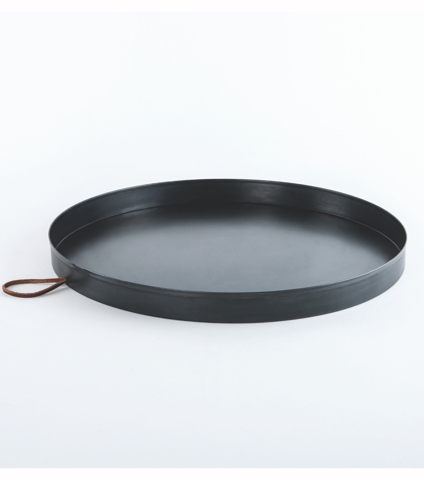 KnIndustrie Live ly vassoio