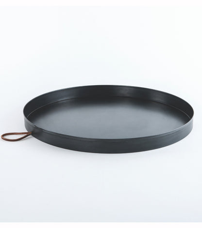 KnIndustrie Live ly vassoio