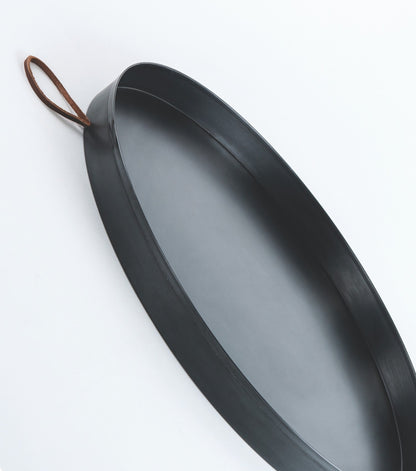 KnIndustrie Live ly vassoio