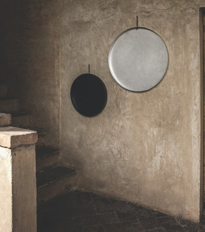 KnIndustrie Live ly vassoio