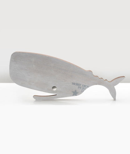 KnIndustrie Mobydick Tagliere Forma Balena