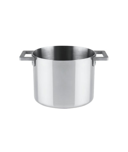 KnIndustrie Norma Pentola Alta Pasta Pot 20 cm