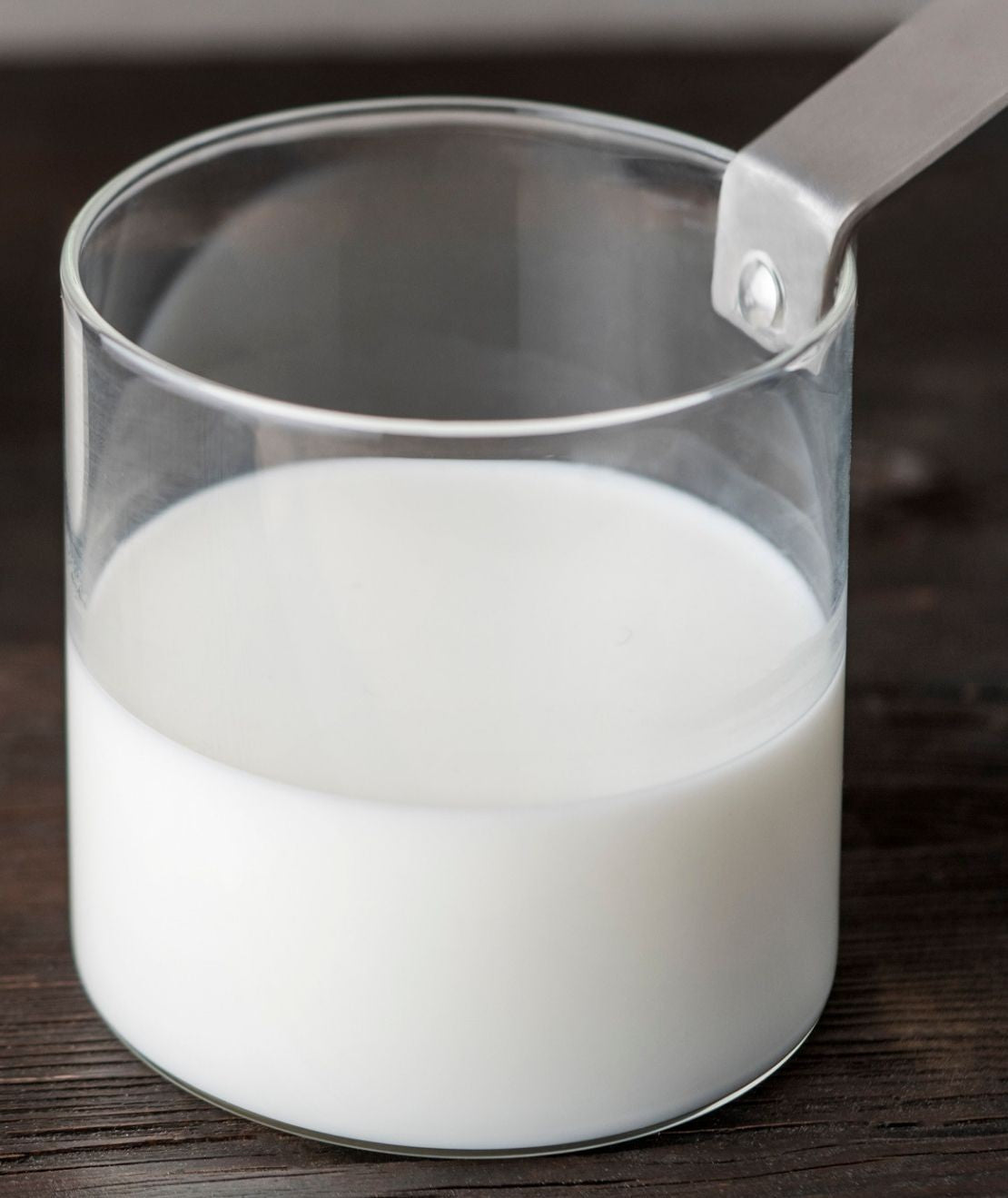 KnIndustrie Beyond Basic The Kettle Bollilatte