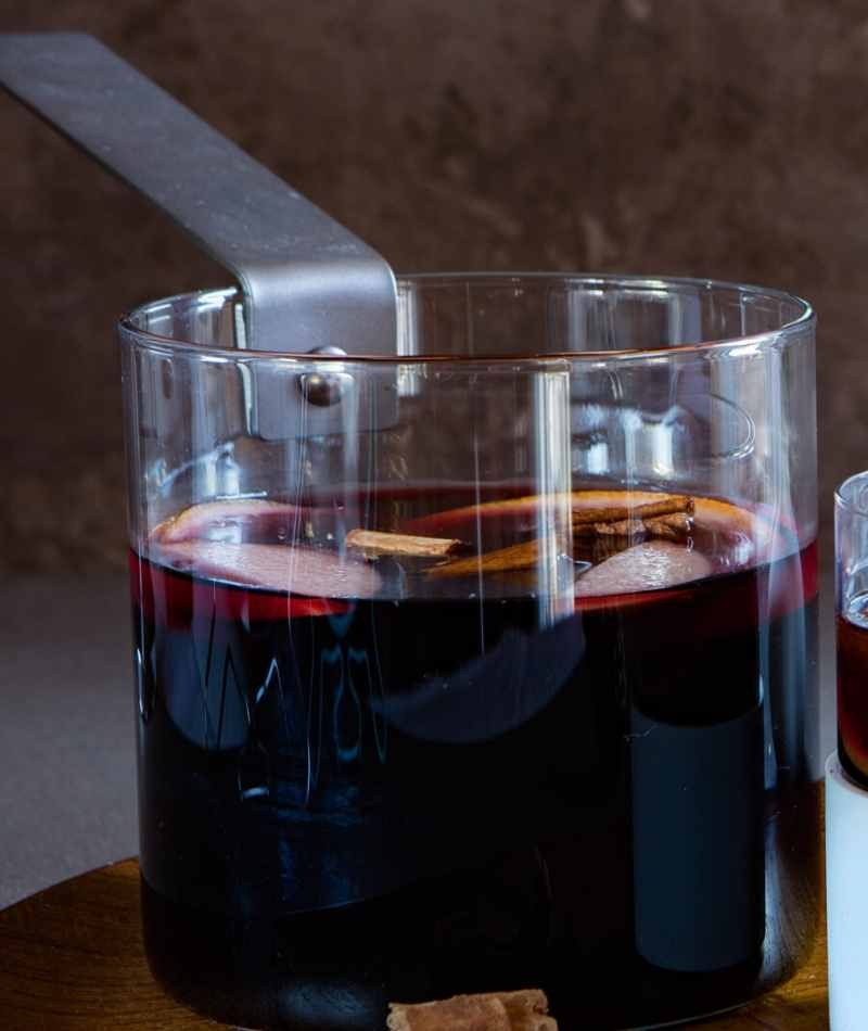 KnIndustrie Beyond Basic The Kettle Bollilatte