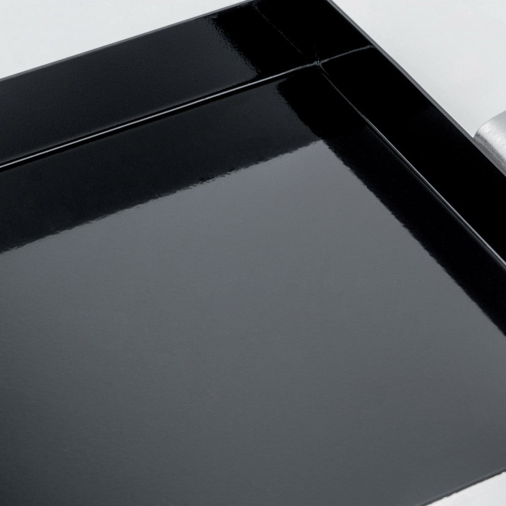 KnIndustrie Beyond Basic The Omelette