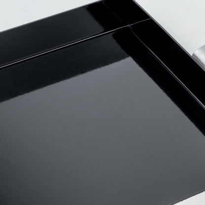 KnIndustrie Beyond Basic The Omelette