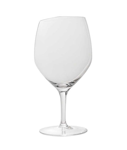 KnIndustrie Verre d'O Bicchiere Vino Bianco