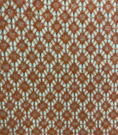 Marinette Saint-Tropez Plaid Sirmione