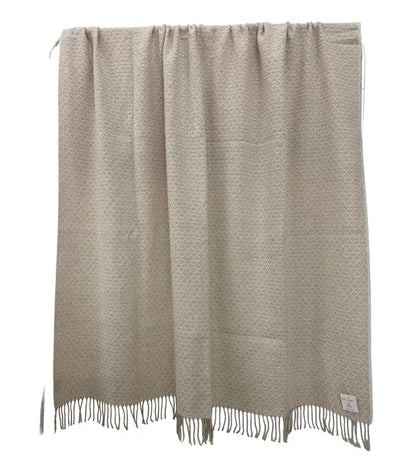 Marinette Saint-Tropez Plaid Sirmione