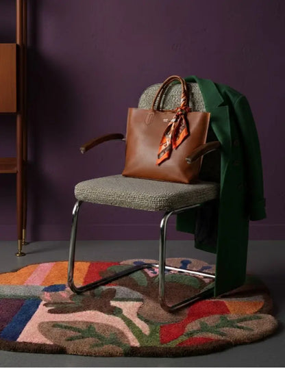 Miho Hypnosis tappeto taftati