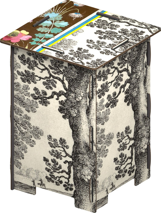 miho-unexpected-things-landmark-sgabello-tavolino-in-mdf-30-x-30-x-42-cm