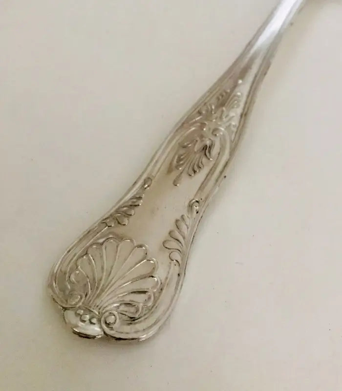 Oh Yeah Spoon "I love you" Cucchiaino caffè