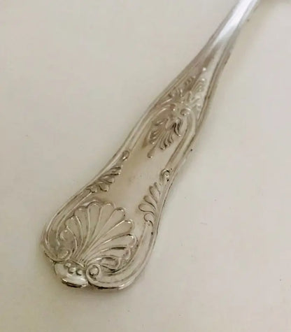 Oh Yeah Spoon "I love you" Cucchiaino caffè