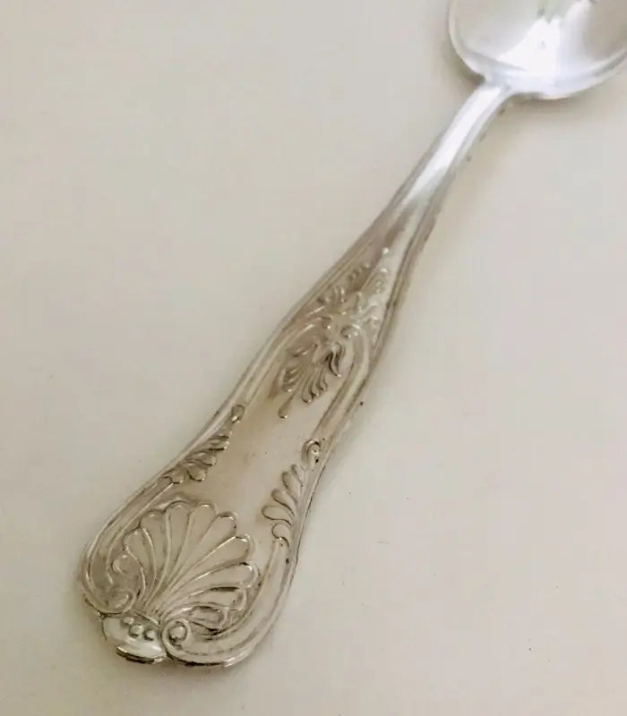 Oh Yeah Spoon "I love you" Cucchiaino caffè