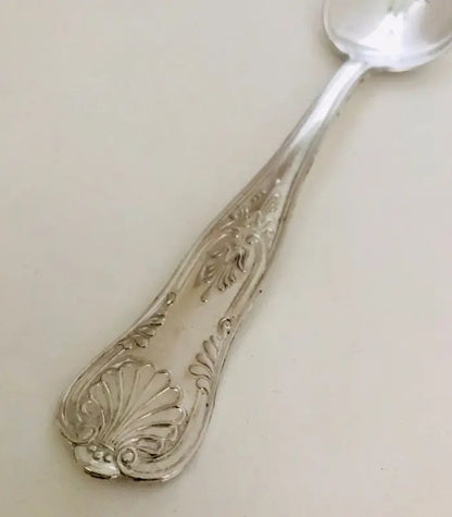 Oh Yeah Spoon "I love you" Cucchiaino caffè