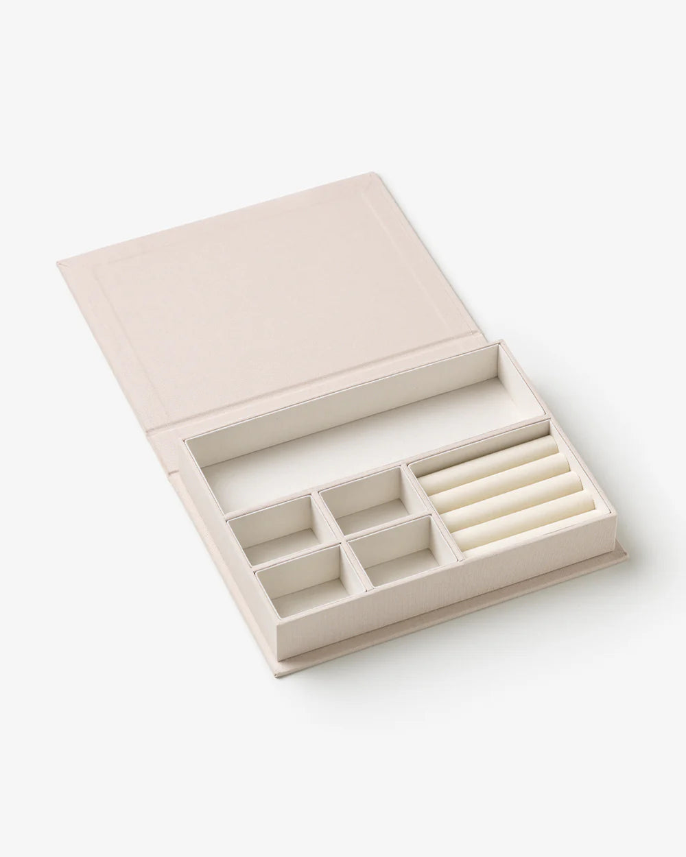 Printworks Portagioie A Girl’s Best Friend Beige